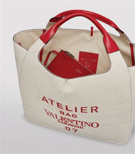 valentino bag replica|valentino tote bags outlet.